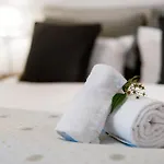 Km Style 1 Apartamento Friburgo de Brisgovia
