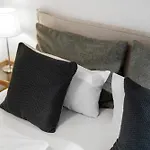 Km Style 1 Friburgo de Brisgovia