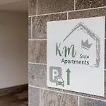 Km Style 1