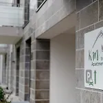 Km Style 1