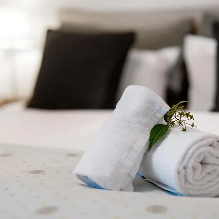 Km Style 1 דירה פרייבורג