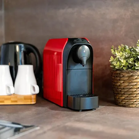 Km Style 1 דירה *